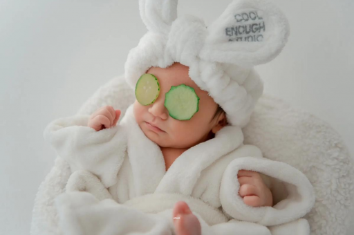 东方孕妇红细胞比积偏低