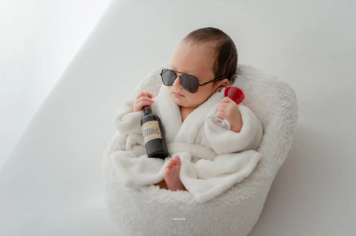 东方两个月宝宝多少斤正常 东方两个月宝宝多少斤正常