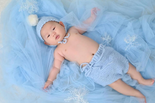 东方孕妇感冒鼻塞流鼻涕 东方孕妇感冒鼻塞流鼻涕