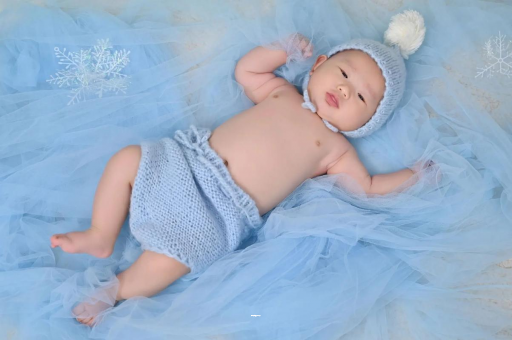 东方孕妇长湿疹么什么好