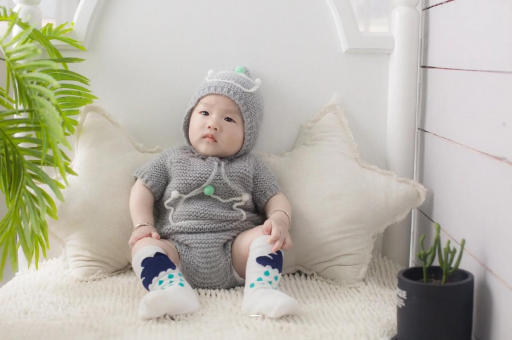 东方六个月宝宝积食怎么办 东方六个月宝宝积食怎么办