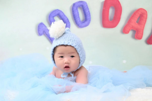 东方孕妇一周是多少天