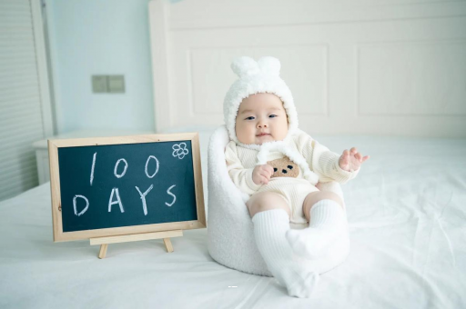 东方孕妇nt检查怎么做