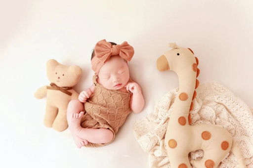 东方孕妇为什么会胃酸