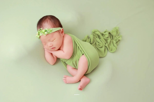 东方怀孕初期症状小腹